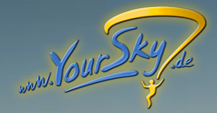 YourSky Luftsport